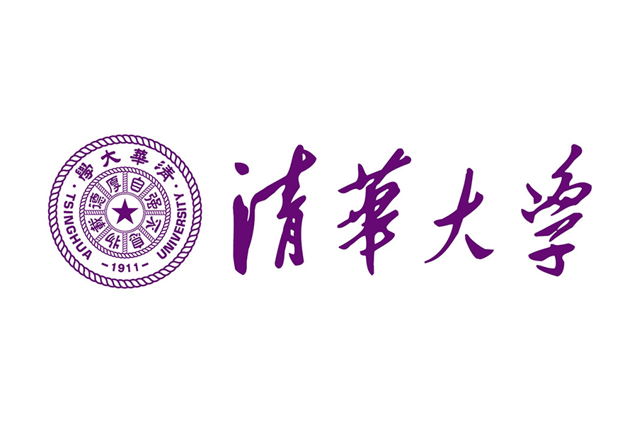 時代裝飾×學校丨匠心筑夢，共繪未來